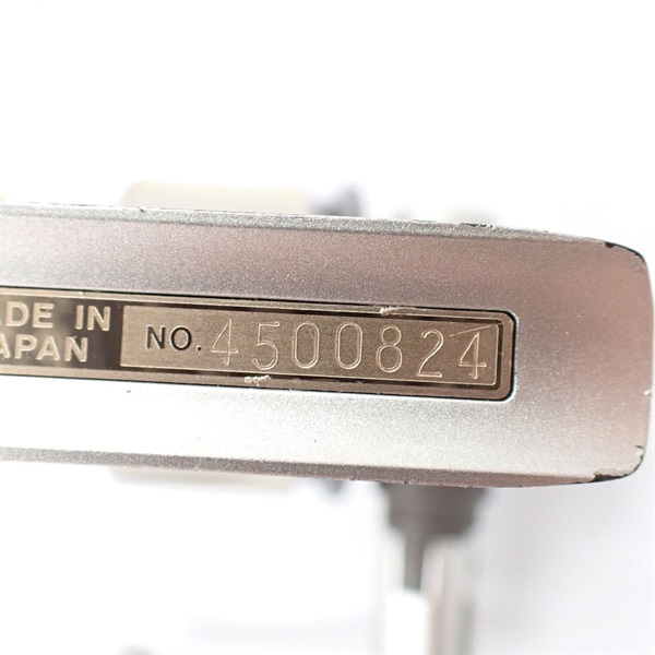 トーナメントＺ４５００ＩＴ